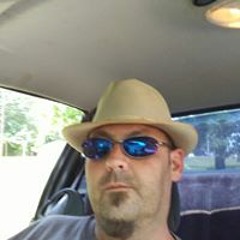 Jeff Roberts