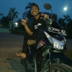 saprol