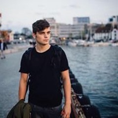 Remember to childhood 199x-2x