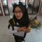 Salma Afif