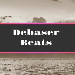 Debaser Beats