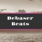 Debaser Beats