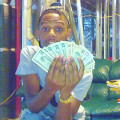 D-money 420