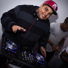 NELIO E ESPIGA - RAP DO DENDE VS 2015  [RonnieDJ STUDIO R]