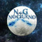 NG NocTurno