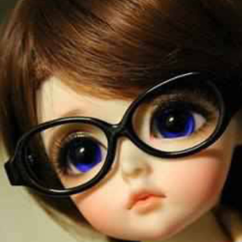 9.06 Nya Ye La Min - Saung Oo Hlaing