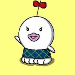 user968901154