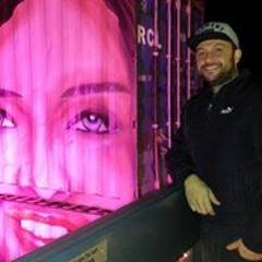 Rogerio De Andrade Souza