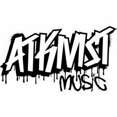 Atkivist Music