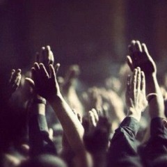 Hussain_adel95