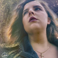 Sarah-Elizabeth Music