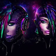 The Twins Music Repost ♊