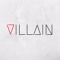 Villain/Jay Tamber