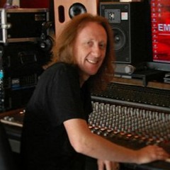 Empire Studios - Rolf Munkes