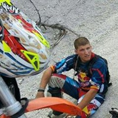 Andreas Kolenz