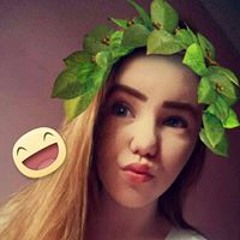 Georgia Douglas-Andrews