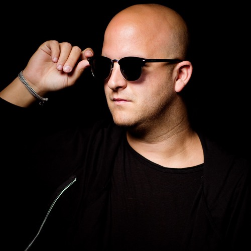Stream BARNES music | Listen to songs, albums, playlists for free on ...