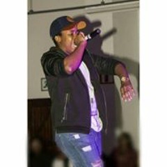 Kobiit Wolff Fan Page