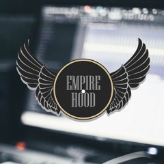 EMPIRE HOOD Rec. ™