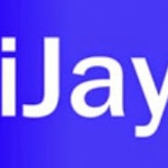 i Jay