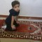 رضاك