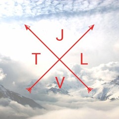 Jlvt | Chill & Deep Music