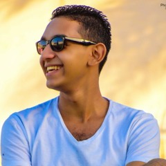 Tarek Mc Teto