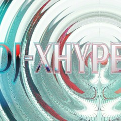 DJXHYPEMENT