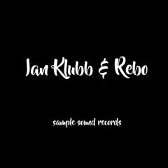 Ian Klubb & Dj Rebo