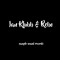 Ian Klubb & Dj Rebo