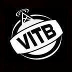 VITB Podcast