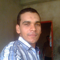 ‫محمود محمد‬‎