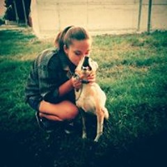 Богомила Петрова