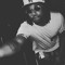 Don El Music