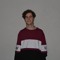 Jack Wasley