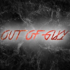 Out Of GLXY
