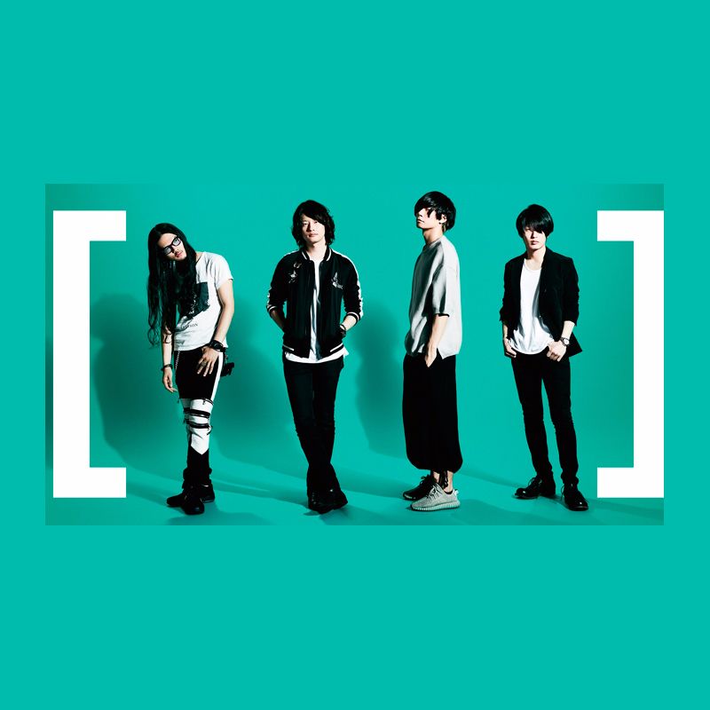 SBS PopAsia - The J-Rock Sessions with [Alexandros] - Speaking English, Summer Fesitvals & Hokkaido