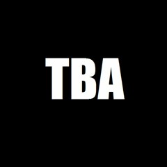 TAHA