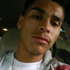 yo_boy_Bobby09