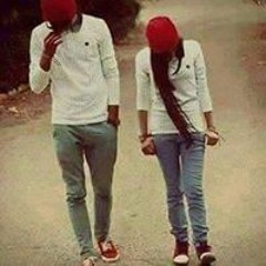 Medo Harb Medo