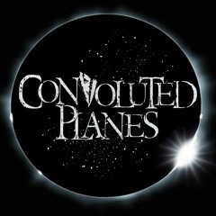 Convoluted Planes