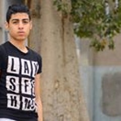 Ahmed Mahmoud