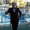 David Castellanos