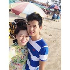 Đào Phượng Diễm