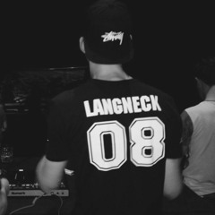 LANGNECK