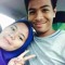 Mohamed Aqmal
