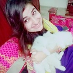 Nida Manzar