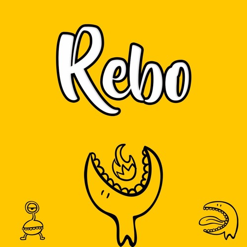 Rebo’s avatar