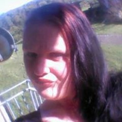 Kayleigh Marie Mullen