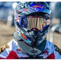 Neal Van Haesebroeck